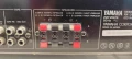 Ресивър Yamaha RX-350#1, снимка 8