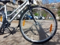 Градски велосипед, снимка 4