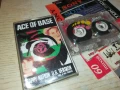 ACE OF BASE 2807251957, снимка 2