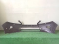 предна броня Lexus RX 2012-2015 г. #1079V, снимка 4