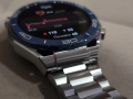 Huawei watch ultimate Blue Titanium , снимка 10