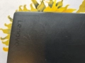 Lenovo T470s, снимка 6