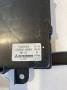 Блок за управление за Peugeot 4007 2.2 HDI (2009) 7820A055, снимка 2