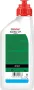 Четеритактово масло CASTROL Garden 4T SAE 10W30 1л, снимка 2