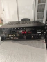 Продавам Ресивър Yamaha RX-V465, снимка 5