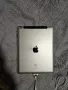 Продавам Apple iPad A1430-32GB, Wi-Fi + 4G, снимка 3