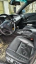 BMW 530d e60, снимка 5