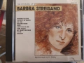 BARBRA STREISAND АУДИО ДИСКОВЕ, снимка 16