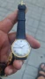 Ретро неработещи часовници, снимка 8