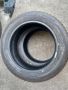 Летни гуми 16цола Dunlop 205/55/16-7мм-грайфер , снимка 6
