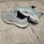 Маратонки Nike Air Max 97 OG, снимка 10
