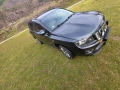 Jeep Compass


2.2 Limited 4x4, снимка 9