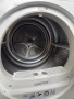 сушилня с термопомпа Siemens IQ300 iSensoric WT45H2K7DN 7кг, снимка 7
