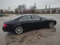 Капак преден за Мерцедес CLS. W219.2007г, снимка 14