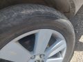 Chevrolet Captiva 2.0 TDI , Шавролет Каптива на части!, снимка 5