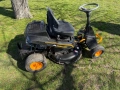 Тракторна косачка , снимка 4