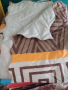 Покривка(завивка) за легло- 200/220,българско производство!, снимка 1 - Олекотени завивки и одеяла - 45020547