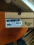 Dr.Martens Bex 43 размер , снимка 10