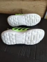 Маратонки Adidas, снимка 3