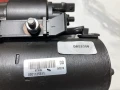 Нов стартер Delco Remy за Фолксваген ЛТ / VW LT 2.5 TDI, снимка 5
