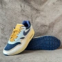 Оригинални Nike Air Max 1 87 (36,5), снимка 5