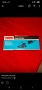 нов флекс MAKITA 125mm , снимка 5