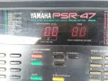 YAMAHA, синтезатор + 2 стойки, клавир, йоника, пиано, 🎹, орган, миди система , снимка 18