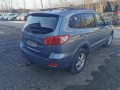 Hyundai Santa Fe , снимка 4