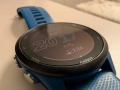 Garmin Forerunner 255, снимка 3