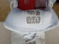 Adidas кецове 40, 41, снимка 8