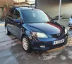 MAZDA 2 1.4 TDI 68 KC 2004 GD, снимка 4