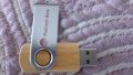 USB Flash памет Store 16GB, USB 2.0, снимка 3