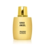 Парфюм Vivid Angel Pour Femme 100ML EDT By Paris Riviera, снимка 6
