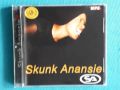 Skunk Anansie 1995-2002(Alternative Rock)(Формат MP-3)