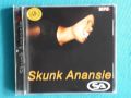 Skunk Anansie 1995-2002(Alternative Rock)(Формат MP-3), снимка 1 - CD дискове - 45617803