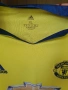 Блуза на Manchester United, снимка 5