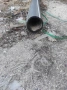 Маркучи за канализация , снимка 4