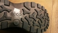 ECCO GORE-TEX размер EUR 34 зимни естествена кожа водонепромокаеми 12-11-S, снимка 11