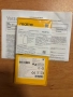 Realme 14x-нов 36м гаранция!, снимка 2