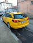 Opel Astra K 1.6 CDTI, снимка 4