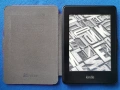 четец Kindle Paperwhite 7 Generation, DP75SDI с подсветка, снимка 1
