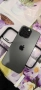 Продавам айфон 15 Pro Max , снимка 2