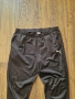 Страхотно мъжко спортно долнище PUMA размер XL , снимка 3