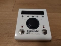 Eventide H9 MAX, снимка 6