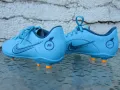 Детски футболни обувки Nike Mercurial Vapor 14 Club, снимка 3