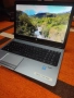 Hp Probook 650 G1 Intel i5/240SSD/8GB RAM , снимка 3