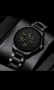 Луксозни модни мъжки часовници кварцов ръчен часовник от неръждаема стомана, снимка 11
