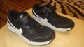 Детски маратонки Nike air max SC 34 номер, снимка 2
