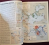 Атлас - световна история / Weltbild Atlas zur Weltgeschichte, снимка 6