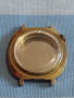 Каса с стъкло за стар ръчен часовник за части колекция 36910, снимка 1 - Други - 44971131